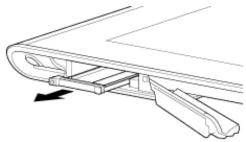 SONY XPERIA TABLET S 32 GO - Astuce - 1