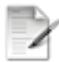 SONY XPERIA TABLET S 32 GO - Sony select - 1