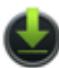 SONY XPERIA TABLET S 32 GO - Recherche vocale - 4