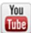 SONY XPERIA TABLET S 32 GO - Recherche vocale - 1