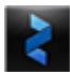 SONY XPERIA TABLET S 32 GO - Drive - 2