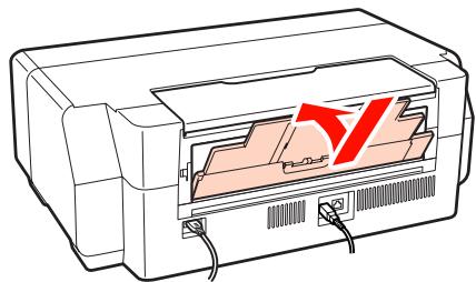 EPSON R3000 - Remarque: - 2