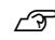 EPSON R3000 - Conseil: - 3