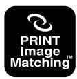 EPSON R3000 - Copyrights et marques - 3