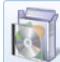 EPSON R3000 - Remarque : - 1