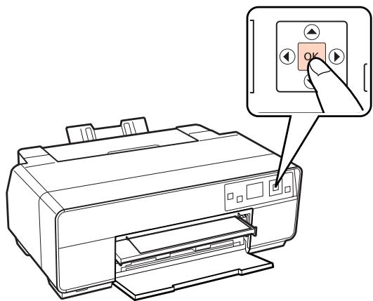 EPSON R3000 - Opérations de base - 4