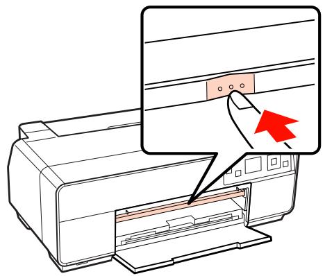 EPSON R3000 - Remarque : - 3