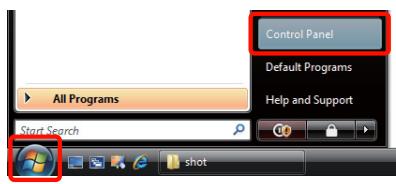 EPSON R3000 - Pour windows vista - 1