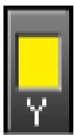 EPSON R3000 - Message - 1