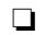 EPSON R3000 - Configuration des paramètres sous mac OS x - 5