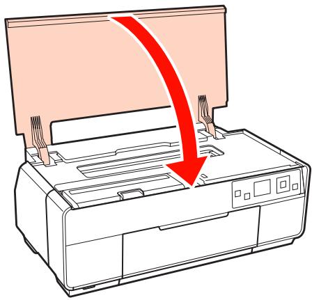 EPSON R3000 - Remarque : - 2