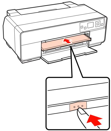 EPSON R3000 - Conseil: - 1