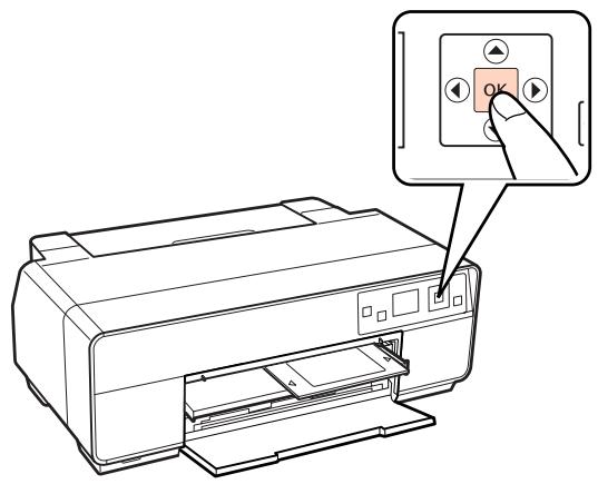 EPSON R3000 - Remarque: - 3