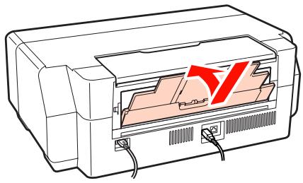 EPSON R3000 - Remarque : - 1