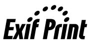 EPSON R3000 - Copyrights et marques - 1