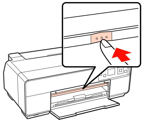 EPSON R3000 - Remarque: - 6