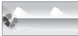 EPSON R3000 - Tailles de papier définies par l'utilisateur/personnalisées - 2