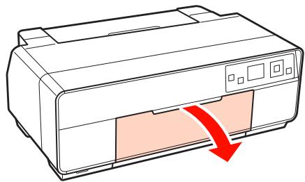 EPSON R3000 - Remarque : - 2