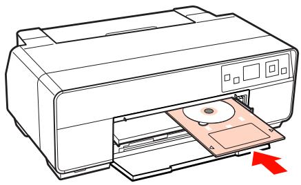 EPSON R3000 - Remarque: - 1