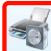 EPSON R3000 - Pour windows vista - 2
