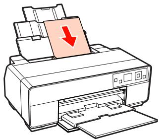 EPSON R3000 - Feuille simple - 1