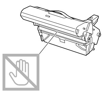 EPSON ACULASER CX16NF - Remarque : - 1