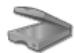 EPSON ACULASER CX21NF - Pour les utilisateurs de windows XP - 2