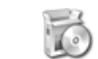 EPSON ACULASER CX21NF - Remarque : - 1