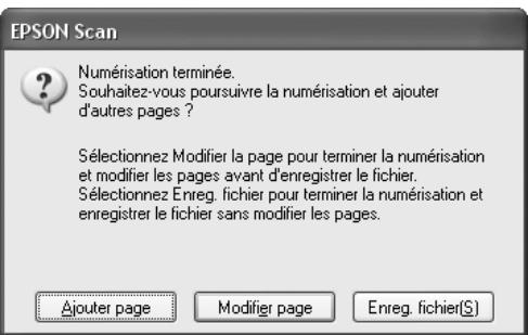 EPSON ACULASER CX21NF - Remarque: - 3
