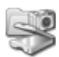 EPSON ACULASER CX21NF - Pour les utilisateurs de windows XP - 1