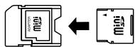 EPSON EXPRESSION PREMIUM XP-600 - Important - 1