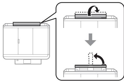 EPSON EXPRESSION PREMIUM XP-600 - Remarque: - 1