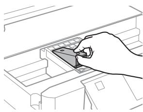 EPSON EXPRESSION PREMIUM XP-600 - Remarque: - 2