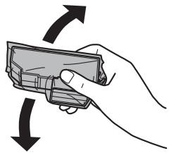 EPSON EXPRESSION PREMIUM XP-600 - Remplacement des cartouches d'encre - 1