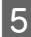 EPSON EXPRESSION PREMIUM XP-600 - Remarque: - 1
