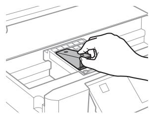EPSON EXPRESSION PREMIUM XP-600 - Remarque: - 2