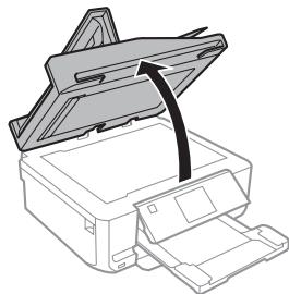 EPSON EXPRESSION PREMIUM XP-600 - Important : - 1