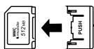 EPSON EXPRESSION PREMIUM XP-600 - Important - 2