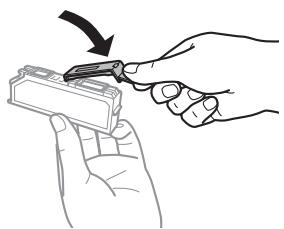 EPSON EXPRESSION PREMIUM XP-600 - Remarque: - 5