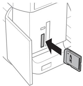 EPSON EXPRESSION PREMIUM XP-600 - Important - 4