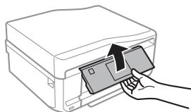 EPSON EXPRESSION PREMIUM XP-600 - Remarque: - 3