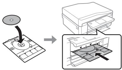 EPSON EXPRESSION PREMIUM XP-600 - Remarque: - 3