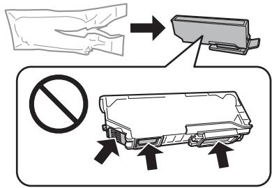 EPSON EXPRESSION PREMIUM XP-600 - Remarque: - 1