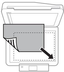 EPSON EXPRESSION PREMIUM XP-600 - Copie - 2