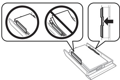 EPSON EXPRESSION PREMIUM XP-600 - Remarque: - 1