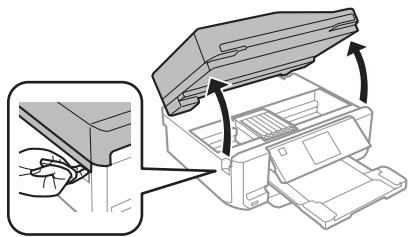EPSON EXPRESSION PREMIUM XP-600 - Remarque: - 2