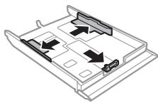 EPSON EXPRESSION PREMIUM XP-600 - Remarque: - 3