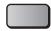 PANASONIC TX-L47ET50E - Qu'est-ce que le mode TOP ? (dans le cas d'une diffusion de texte TOP) - 3