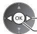 PANASONIC TX-L47ET50E - Formatage USB HDD - 1