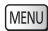 PANASONIC TX-L47ET50E - Minuterie veille - 1